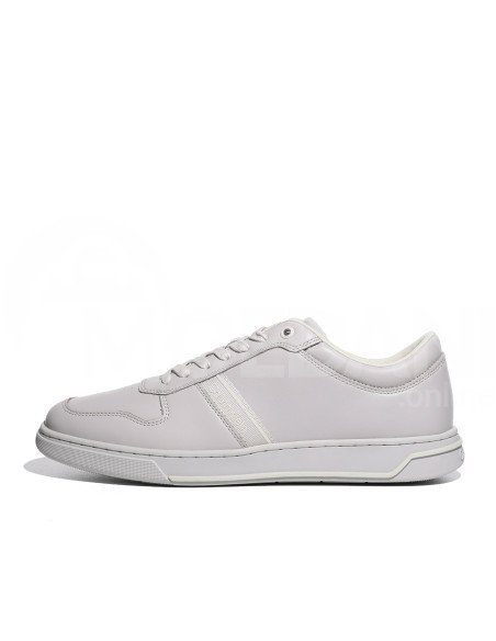 CALVIN KLEIN - LOW TOP LACE UP LOGO Tbilisi - photo 2