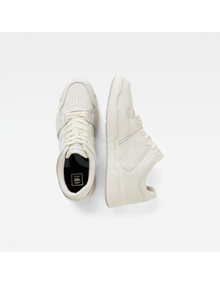 G-Star Raw - ATTACC BASIC SNEAKERS Tbilisi - photo 2