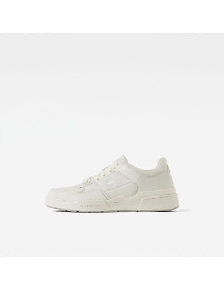 G-Star Raw - ATTACC BASIC SNEAKERS Tbilisi - photo 1