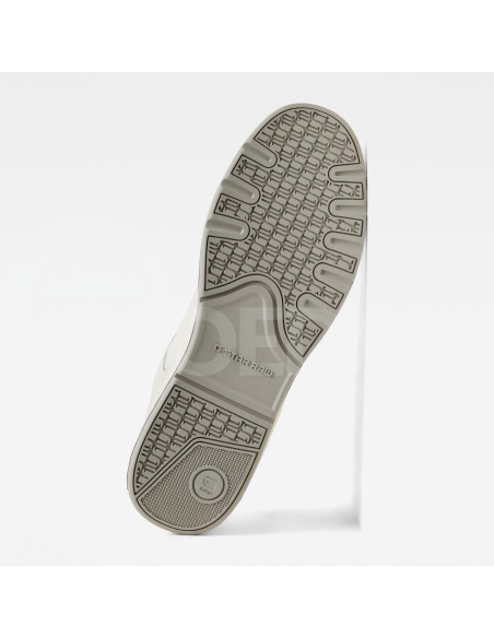 G-Star Raw - ATTACC BASIC SNEAKERS Tbilisi - photo 4