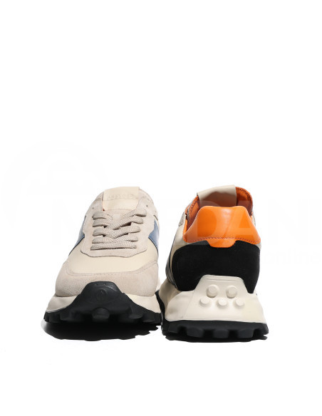 GRADER Tbilisi - photo 5