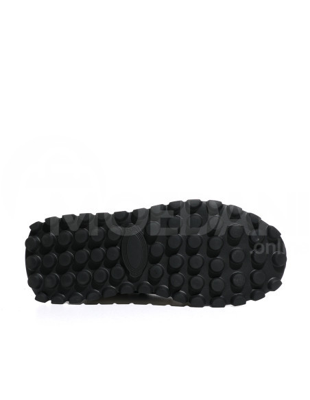 GRADER Tbilisi - photo 6