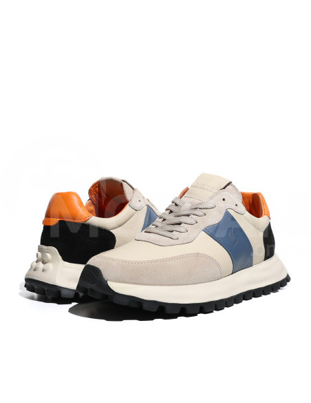 GRADER Tbilisi - photo 1