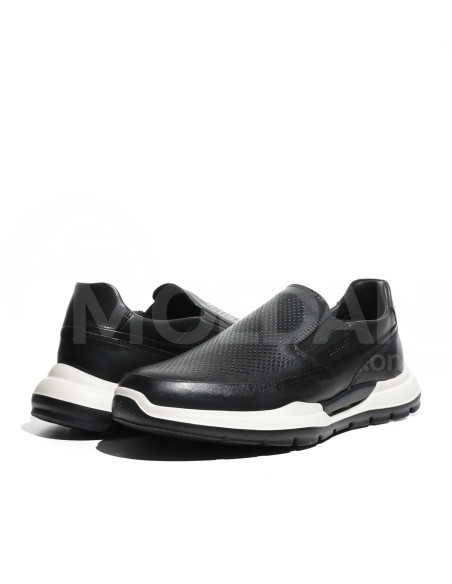 GRADER Tbilisi - photo 1