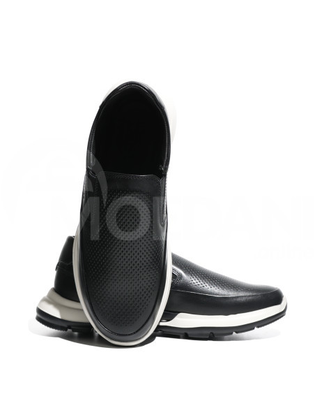 GRADER Tbilisi - photo 4