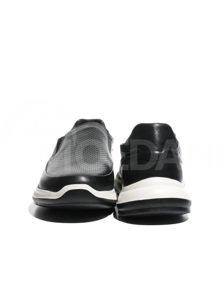 GRADER Tbilisi - photo 5