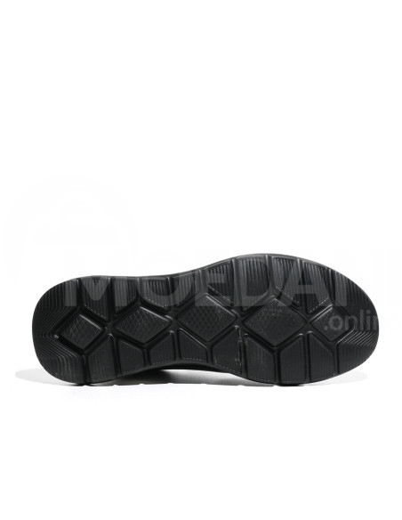 GRADER Tbilisi - photo 6