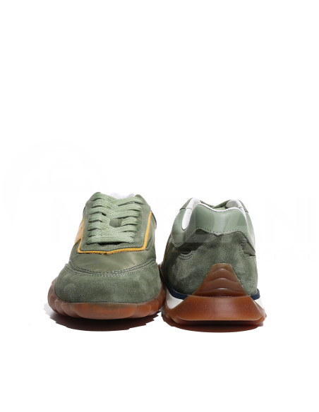 GRADER Tbilisi - photo 5