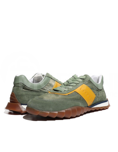 GRADER Tbilisi - photo 1