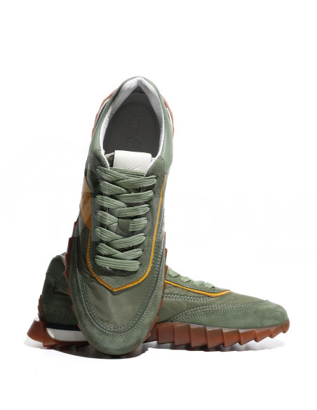 GRADER Tbilisi - photo 4