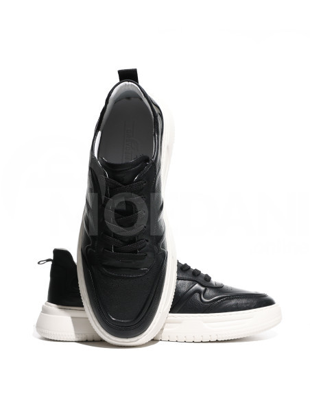 GRADER Tbilisi - photo 4