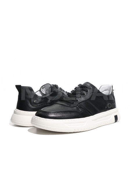 GRADER Tbilisi - photo 1