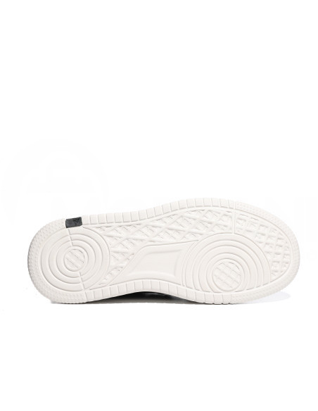 GRADER Tbilisi - photo 6