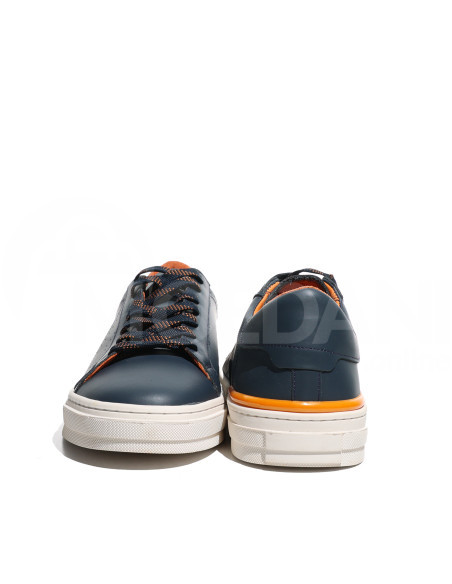 GRADER Tbilisi - photo 5