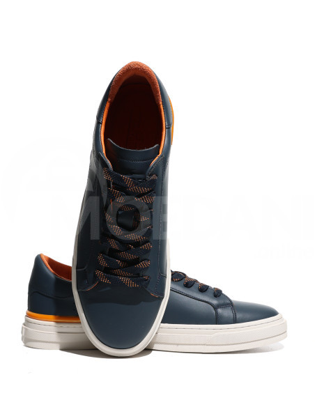 GRADER Tbilisi - photo 4