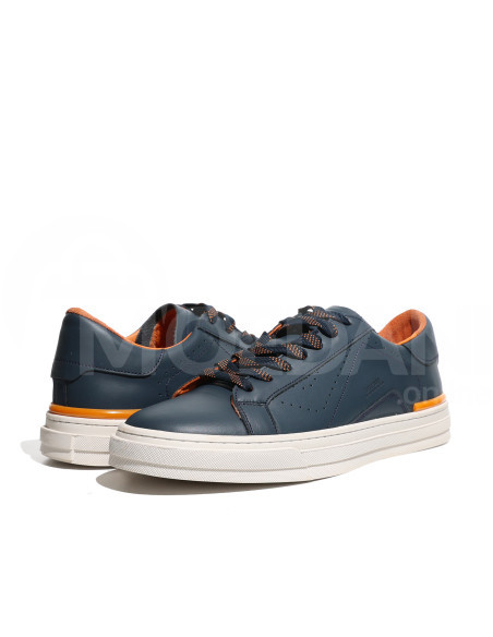 GRADER Tbilisi - photo 1