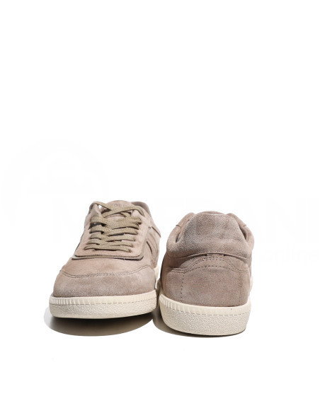 GRADER Tbilisi - photo 5