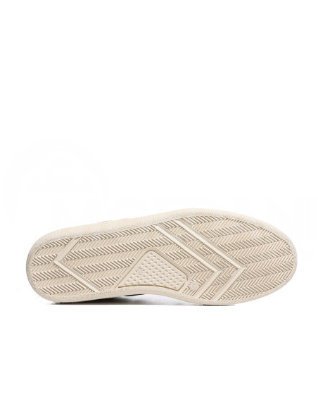 GRADER Tbilisi - photo 6