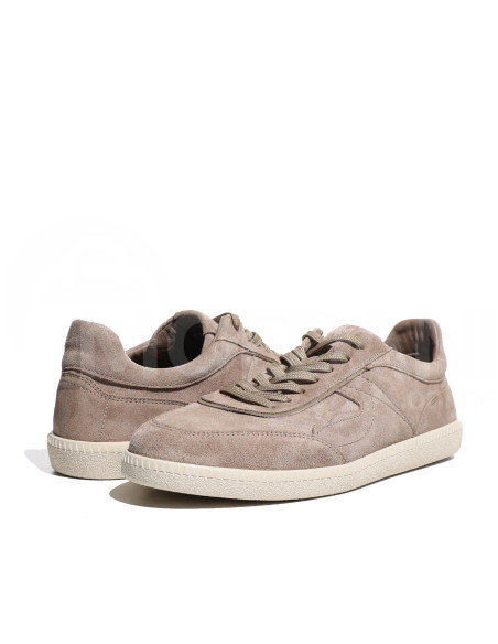 GRADER Tbilisi - photo 1