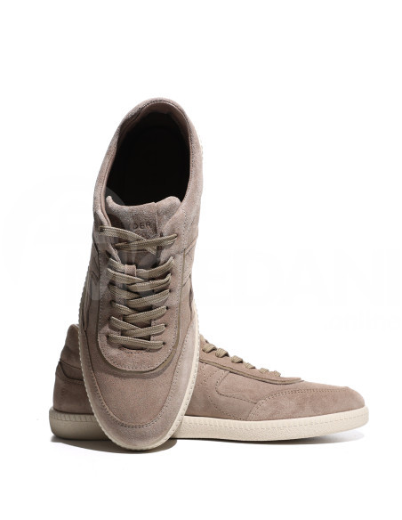 GRADER Tbilisi - photo 4