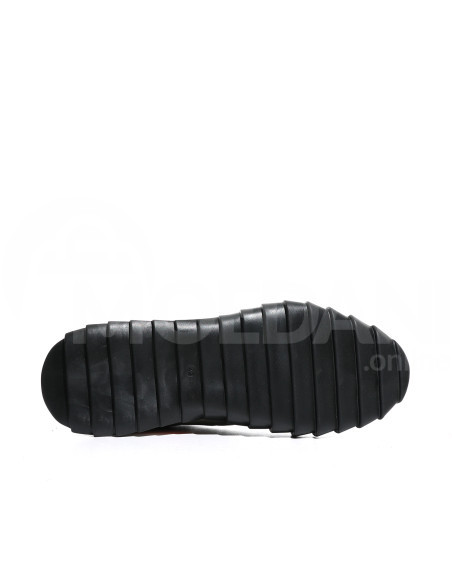 GREYDER Тбилиси - изображение 6