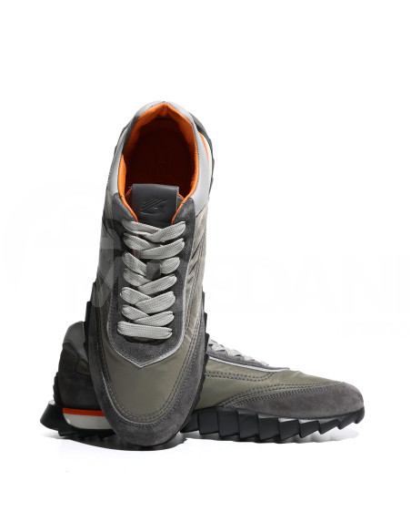 GREYDER Тбилиси - изображение 4