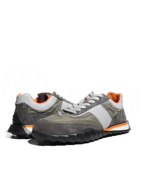 GREYDER Тбилиси - изображение 1