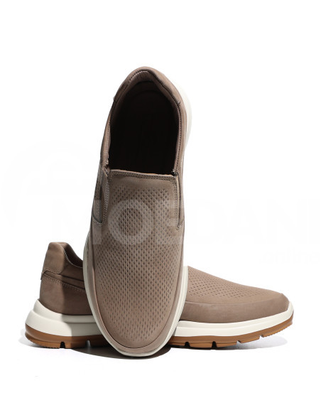 GRADER Tbilisi - photo 4