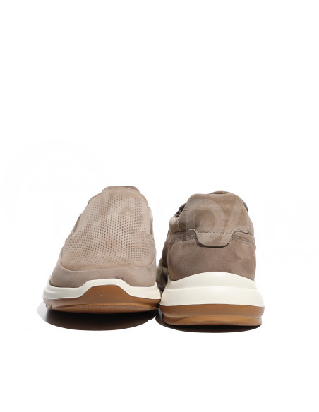 GRADER Tbilisi - photo 5