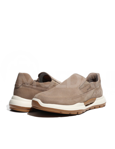 GRADER Tbilisi - photo 1