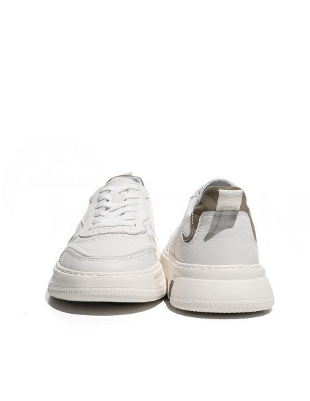 GRADER Tbilisi - photo 5