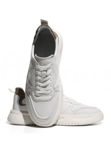 GRADER Tbilisi - photo 4