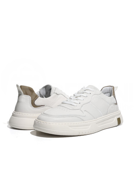 GRADER Tbilisi - photo 1