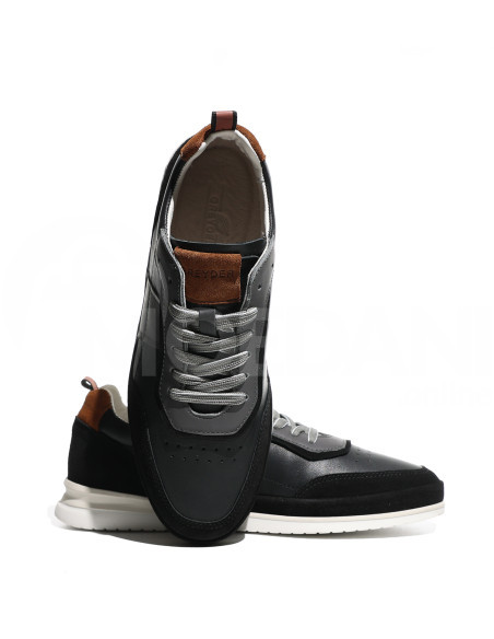 GRADER Tbilisi - photo 4