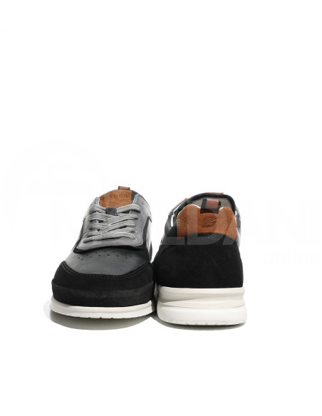 GRADER Tbilisi - photo 5