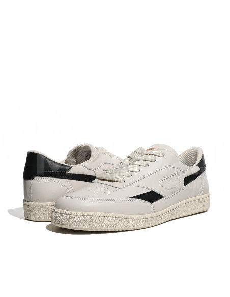 GRADER Tbilisi - photo 1