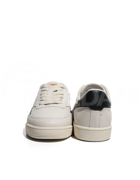 GRADER Tbilisi - photo 5