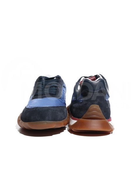 GREYDER Тбилиси - изображение 5