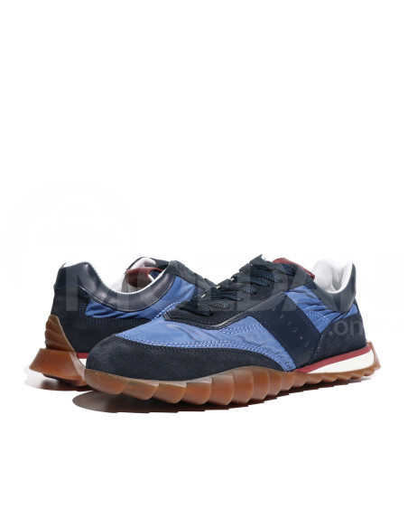 GREYDER Тбилиси - изображение 1