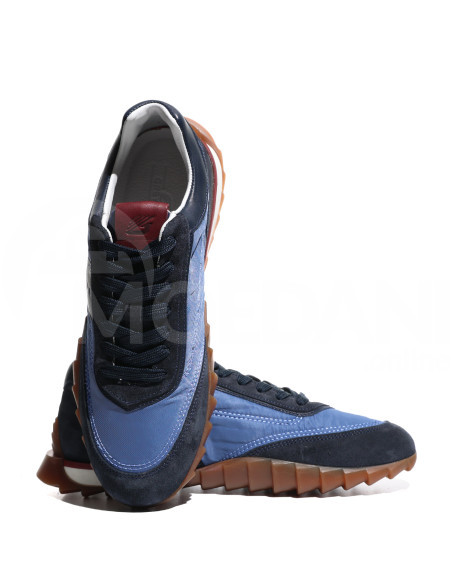 GREYDER Тбилиси - изображение 4