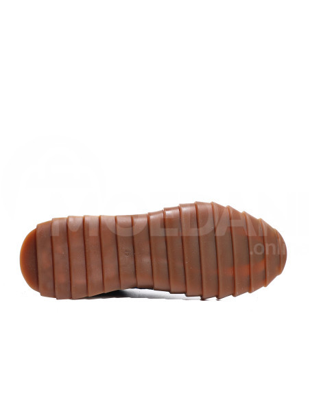 GREYDER Тбилиси - изображение 6