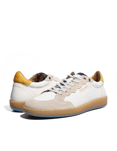 GRADER Tbilisi - photo 1