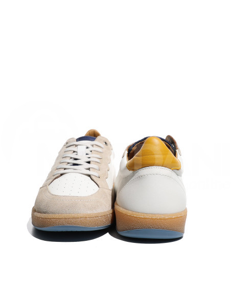 GRADER Tbilisi - photo 5