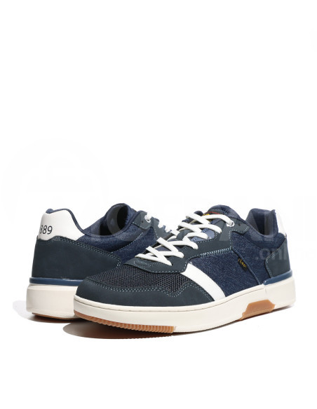 Lee - SETH C MEN LOW Tbilisi - photo 1