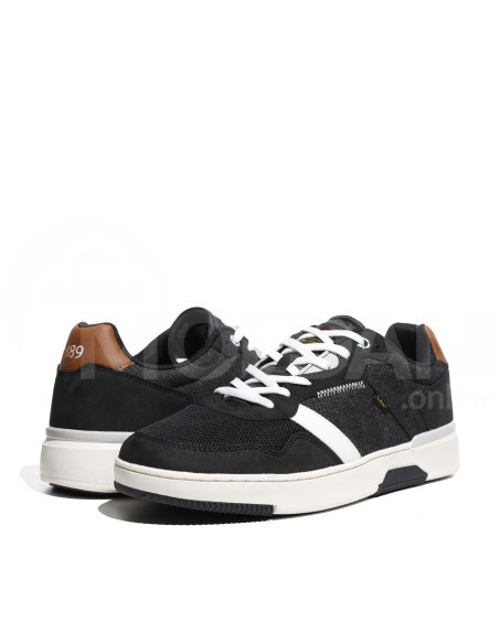 Lee - SETH C MEN LOW Тбилиси - изображение 1