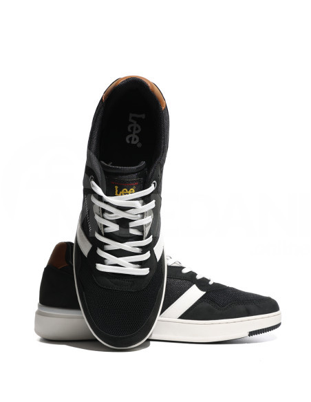 Lee - SETH C MEN LOW Тбилиси - изображение 4