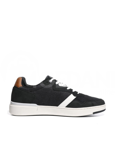 Lee - SETH C MEN LOW Тбилиси - изображение 3