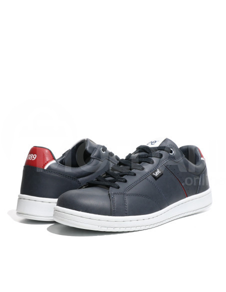 Lee - DENNIS MEN LOW Tbilisi - photo 2