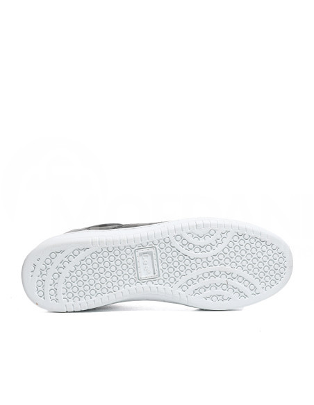 Lee - DENNIS MEN LOW Tbilisi - photo 6