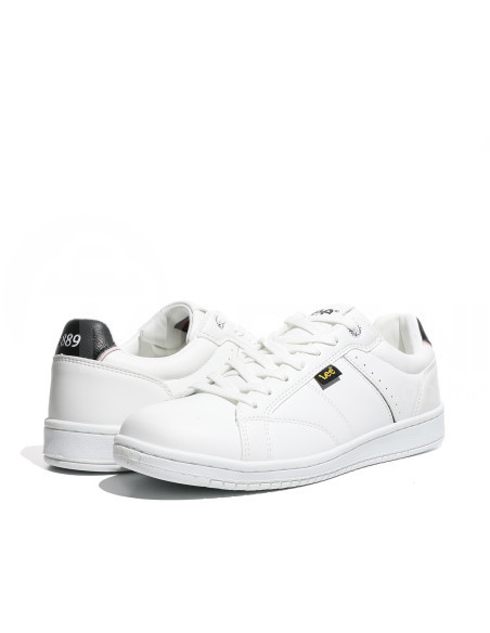 Lee - DENNIS MEN LOW Tbilisi - photo 1